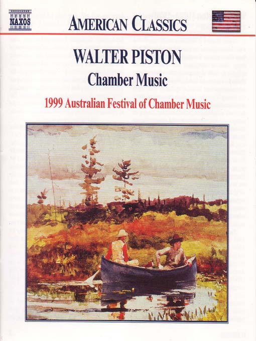 Click image to view full cover